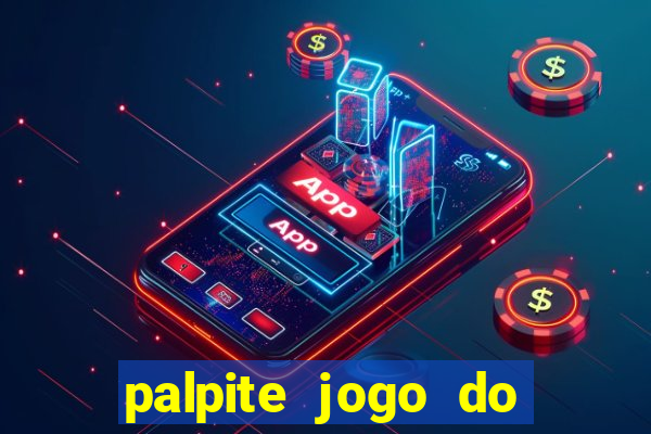 palpite jogo do bicho e loterias da caixa